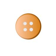 shirt button cloth button icon