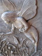 Fairy Angel