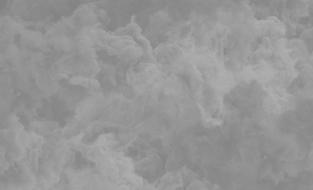 smoke background