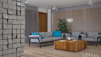project design interiors