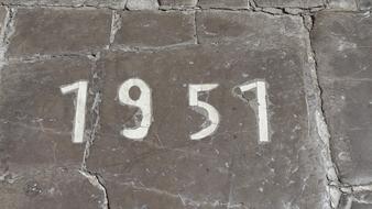 Pavement Soil Street