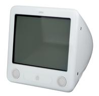 Apple Emac