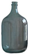 Bottle Glass Bulb Wine Balloon