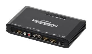 Framemeister Xrgb Mini