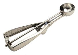 Kitchen Scooper