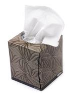 Kleenex Small