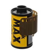 Kodak Max