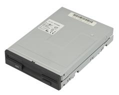 Pc Internal Floppy