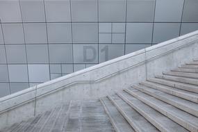 ÑÑÑÐµÑ Stairs Architecture