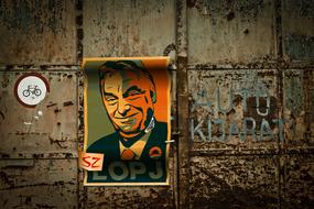 Politician Ministry Politics