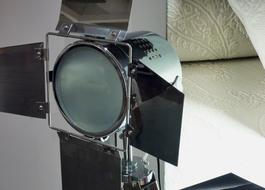 Light Lamp Lights