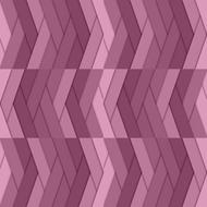 geometric texture as background
