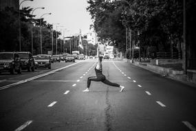Madrid Yoga Amiyoguis Paseo De La
