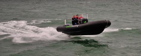 Boat Team Sport Speed