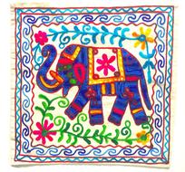 Cover Pillowcase