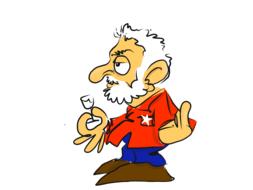 lula ex president brazil