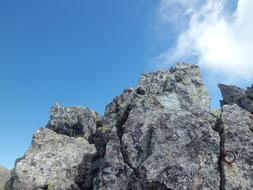 Northern Alps Alpine Takidani