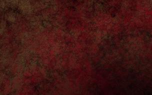 grunge dark red texture