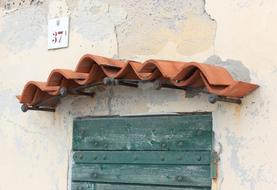 Italy Sardinia Alghero