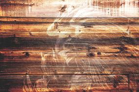 Angels Fallen