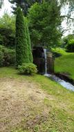 Mill Mühlbach
