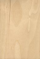 Wooden surface, beige Background