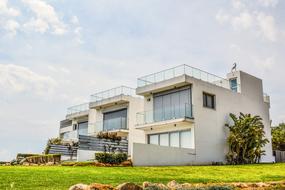 Residence Property House