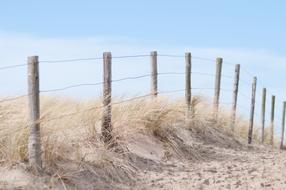 Air Sea Beach