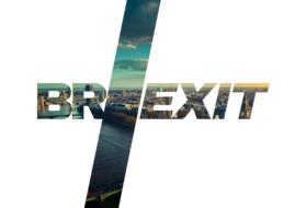 brexit britain european kingdom uk