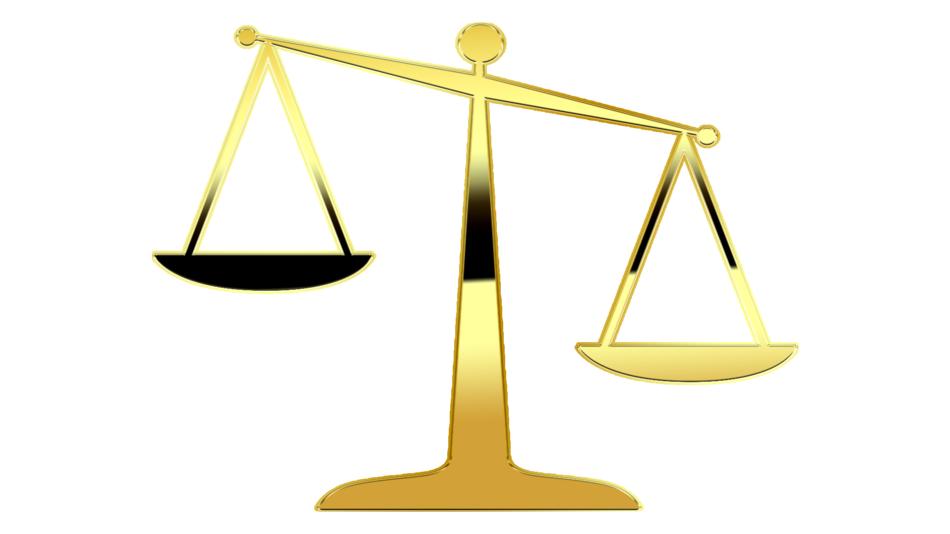justice law horizontal attorney