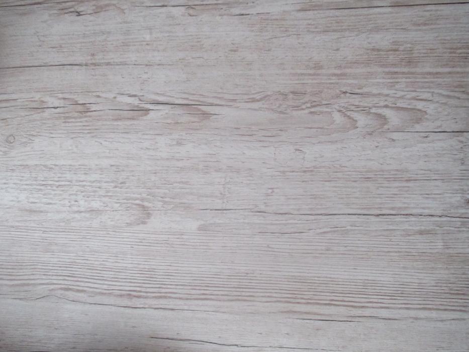 wood blat tree floor wooden wall