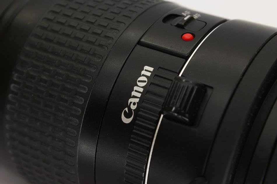 Lens Camera Photograph