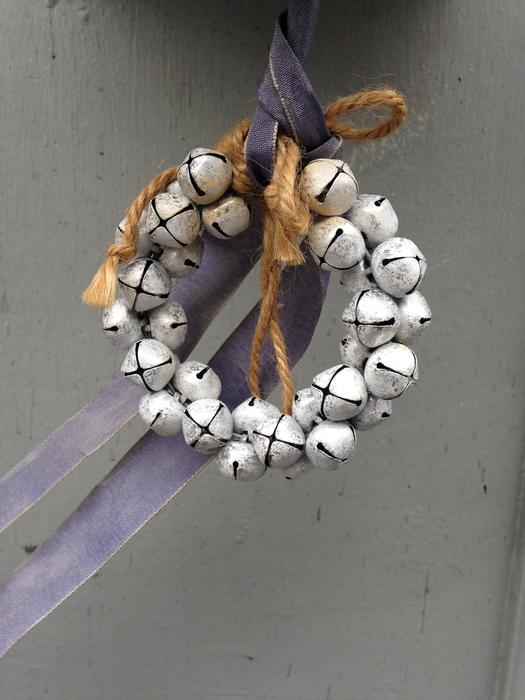 Rattlesnake Trim