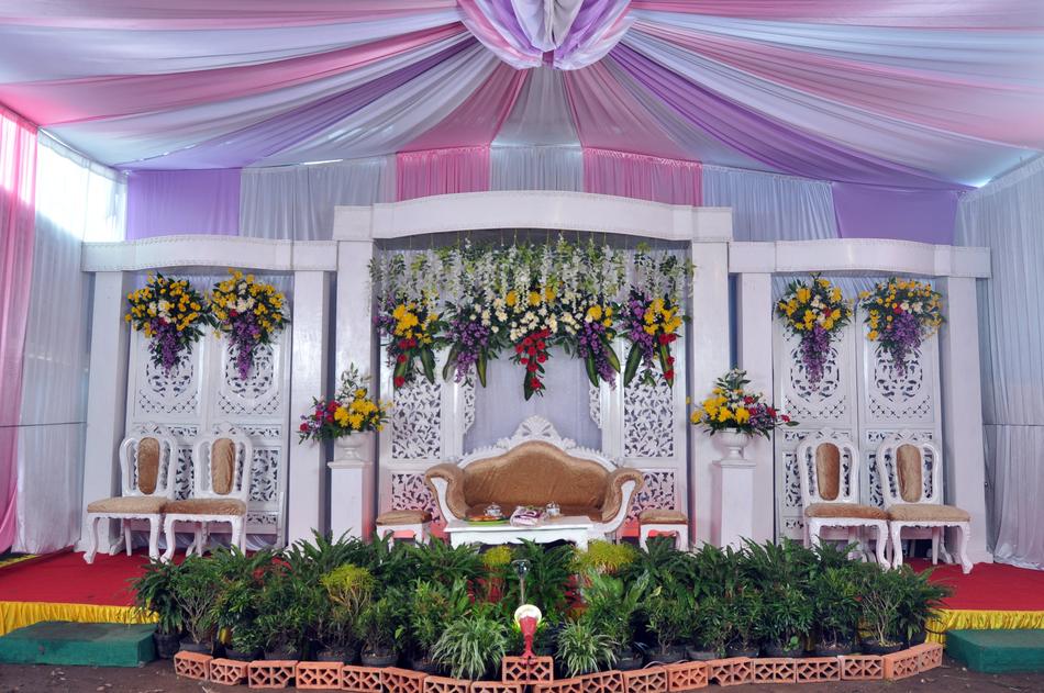 Aisle Manten Java