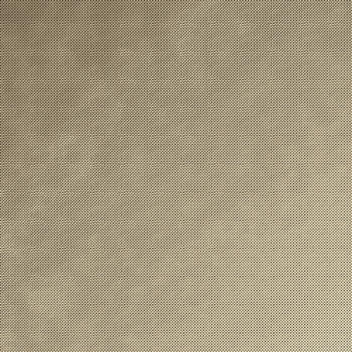Texture Backgrounds drawing