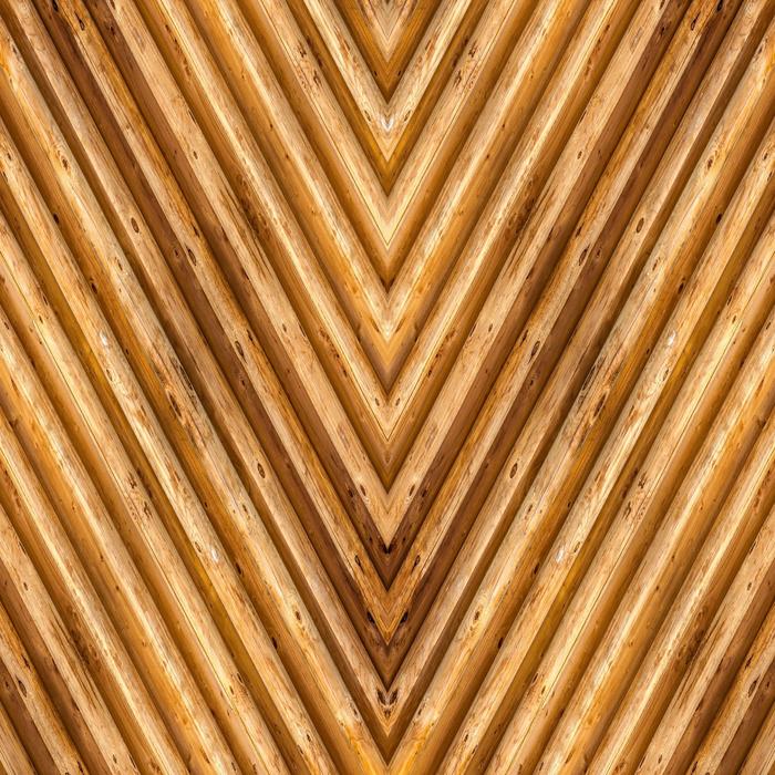 white wood texture background drawing