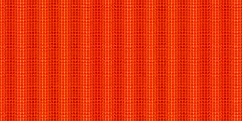 background pattern lines red yellow