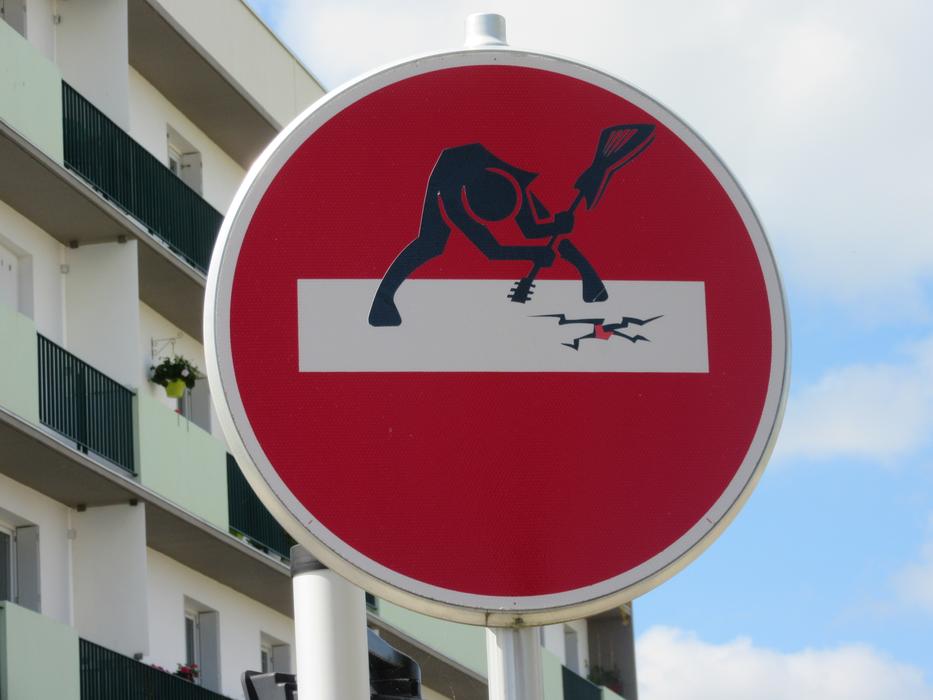 Panel Street Logo