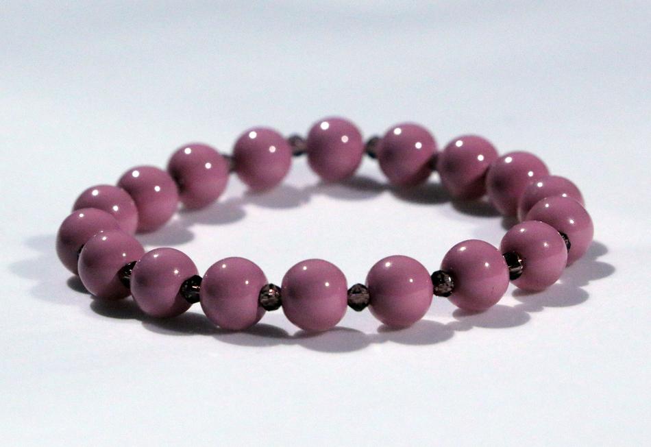 Jewelry Bracelet