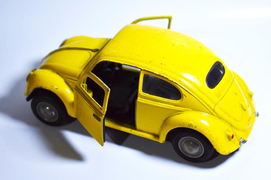 Wolsvagen Car Vehicle
