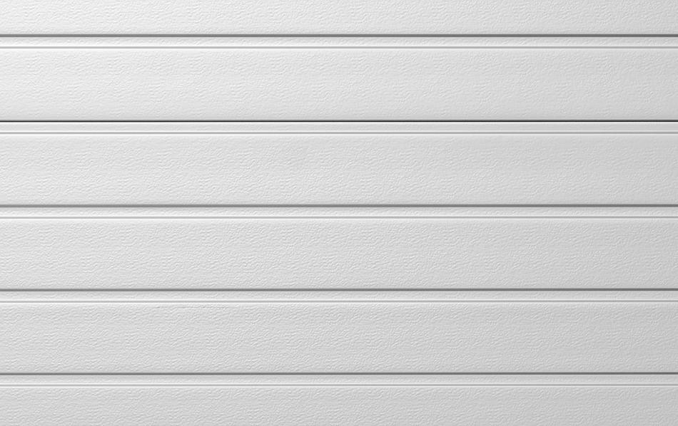 Texture Goal Background grey