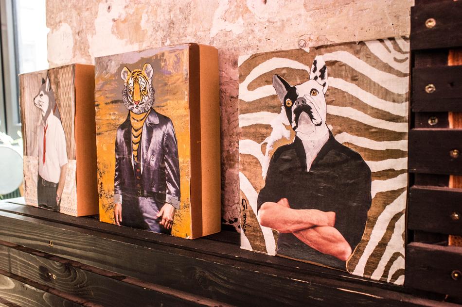 Images Art Decoration