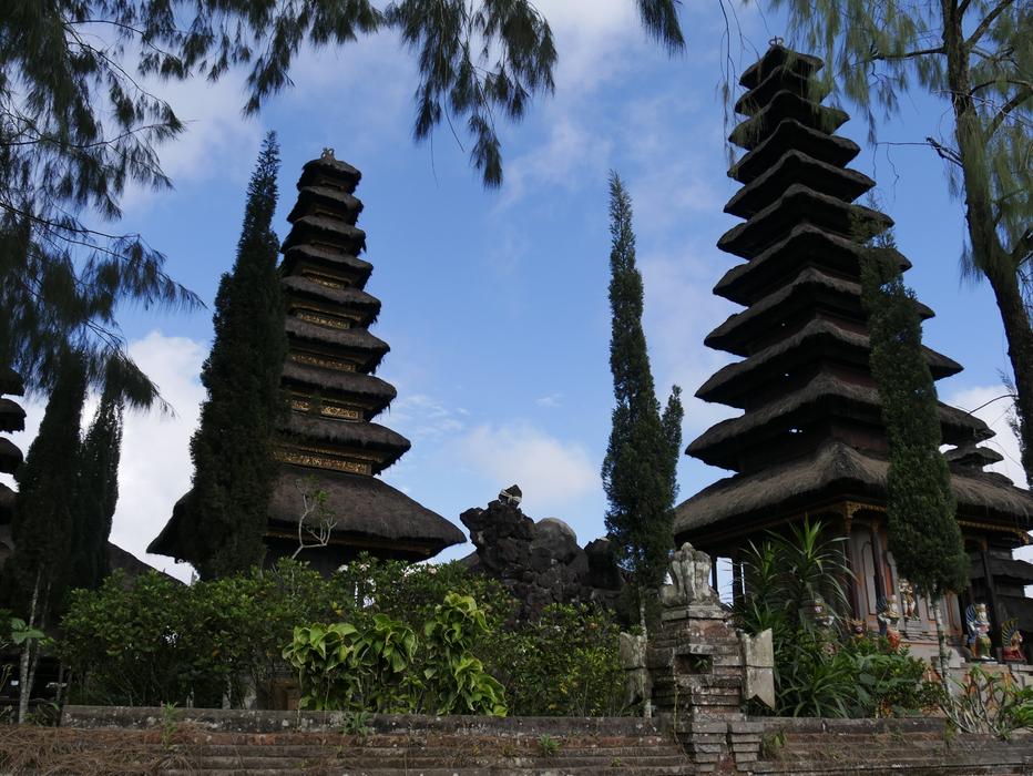Bali Asia