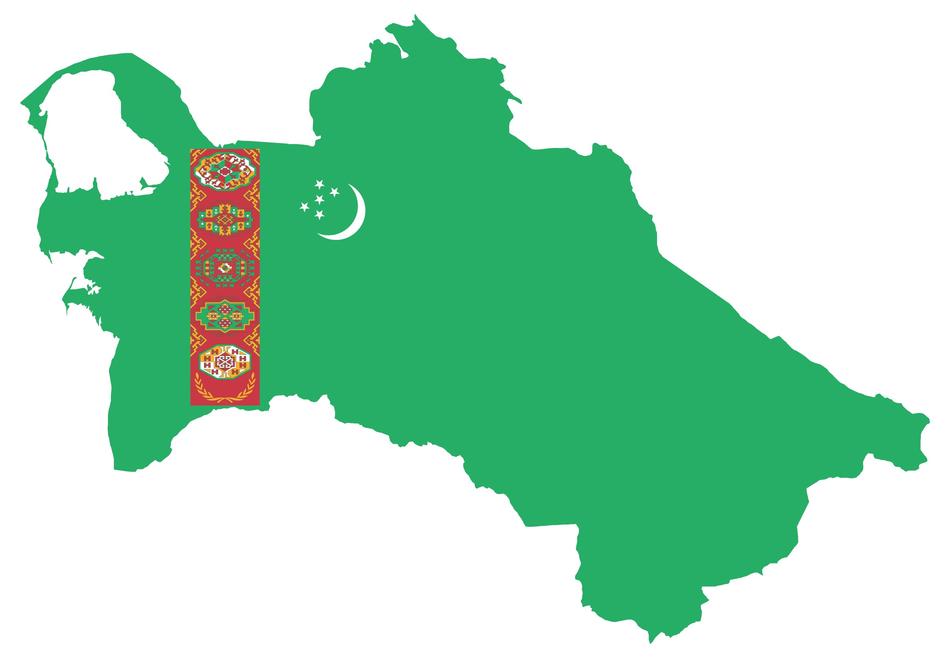 borders country flag geography map