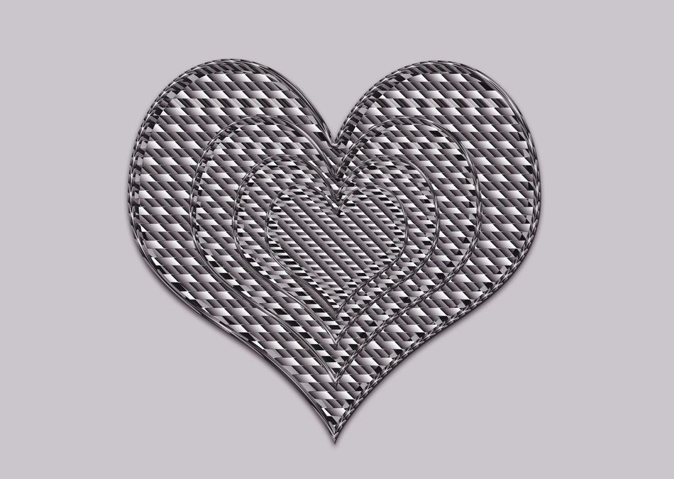 romance graphic love