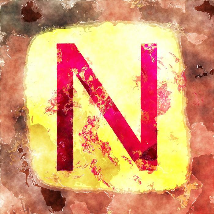 painting watercolour watercolor art