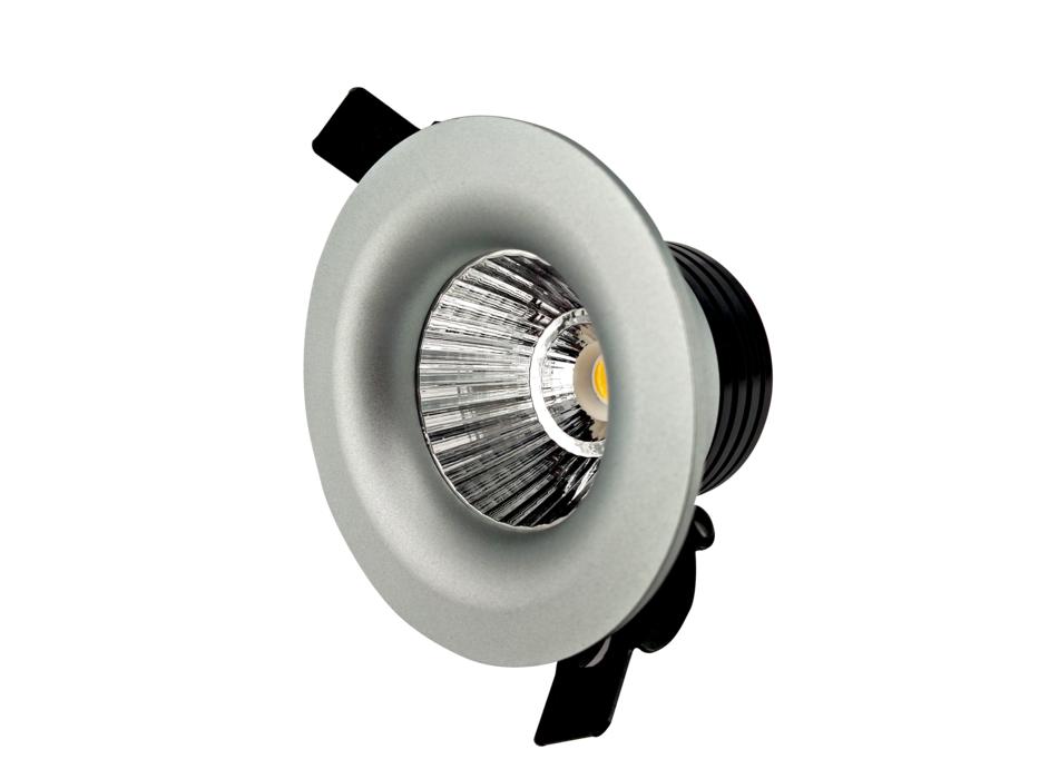 lighting commercial lighting