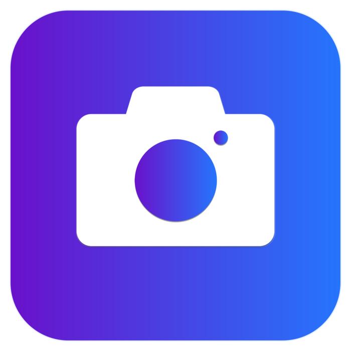 seo web page icon digital photo