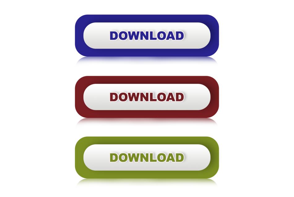 button download the download button