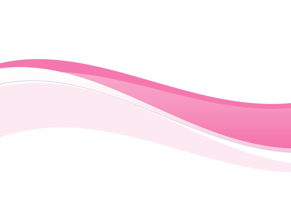 pink ribbon design